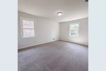 93 Inway Drive, Columbia, SC 29223 - Photo 17