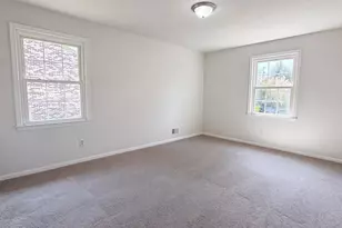 93 Inway Dr, Columbia, SC 29223 - Photo 17
