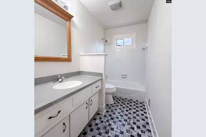 93 Inway Drive, Columbia, SC 29223 - Photo 13