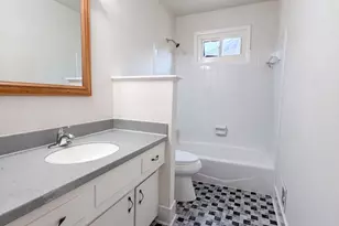 93 Inway Dr, Columbia, SC 29223 - Photo 13