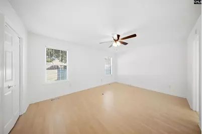 1025 Bradford Ridge Lane, Columbia, SC 29223 - Photo 7