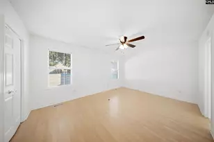 1025 Bradford Ridge Ln, Columbia, SC 29223 - Photo 7