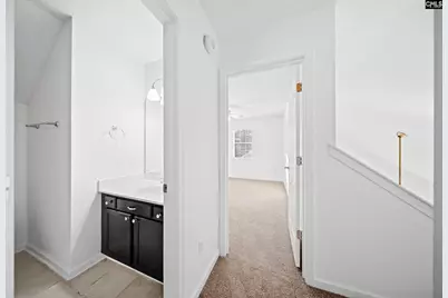 1025 Bradford Ridge Lane, Columbia, SC 29223 - Photo 23