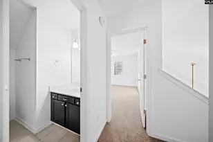 1025 Bradford Ridge Ln, Columbia, SC 29223 - Photo 23