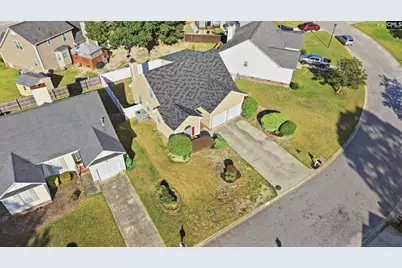 1025 Bradford Ridge Lane, Columbia, SC 29223 - Photo 29