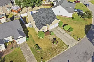 1025 Bradford Ridge Ln, Columbia, SC 29223 - Photo 29