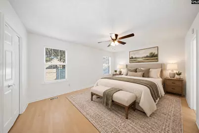 1025 Bradford Ridge Lane, Columbia, SC 29223 - Photo 13