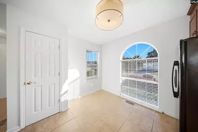 1025 Bradford Ridge Lane, Columbia, SC 29223 - Photo 5