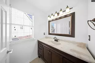 1025 Bradford Ridge Ln, Columbia, SC 29223 - Photo 15