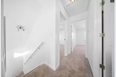 1025 Bradford Ridge Lane, Columbia, SC 29223 - Photo 19