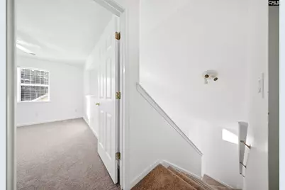 1025 Bradford Ridge Lane, Columbia, SC 29223 - Photo 25