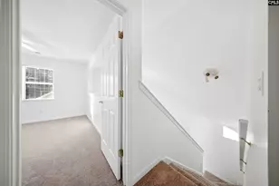 1025 Bradford Ridge Ln, Columbia, SC 29223 - Photo 25