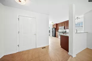 1025 Bradford Ridge Ln, Columbia, SC 29223 - Photo 3
