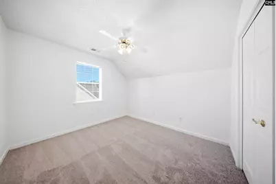 1025 Bradford Ridge Lane, Columbia, SC 29223 - Photo 21