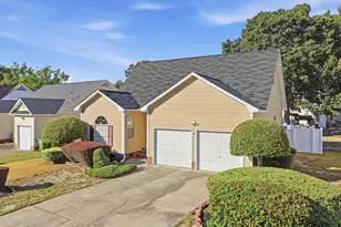 1025 Bradford Ridge Ln, Columbia, SC 29223 - Photo 1