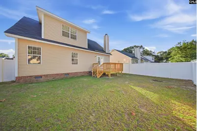 1025 Bradford Ridge Lane, Columbia, SC 29223 - Photo 27