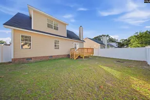 1025 Bradford Ridge Ln, Columbia, SC 29223 - Photo 27