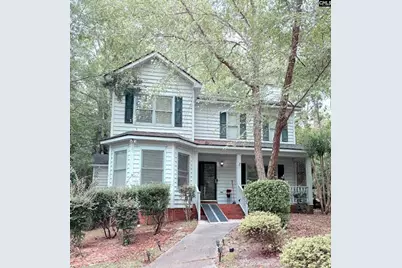 108 Double Branch Court, West Columbia, SC 29169 - Photo 1