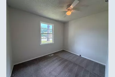 109 Harmon Hill Court, Hopkins, SC 29061 - Photo 15