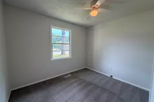 109 Harmon Hill Ct, Hopkins, SC 29061 - Photo 15