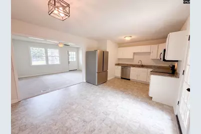 109 Harmon Hill Court, Hopkins, SC 29061 - Photo 11