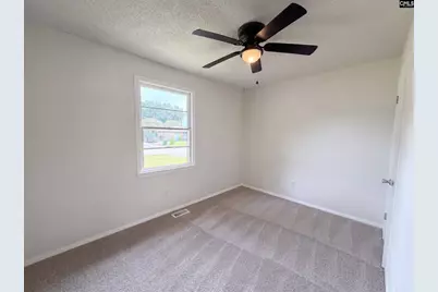 109 Harmon Hill Court, Hopkins, SC 29061 - Photo 9
