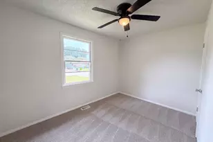 109 Harmon Hill Ct, Hopkins, SC 29061 - Photo 9