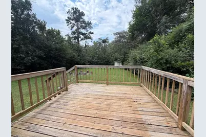 109 Harmon Hill Court, Hopkins, SC 29061 - Photo 5