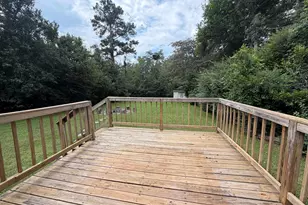 109 Harmon Hill Ct, Hopkins, SC 29061 - Photo 5