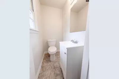 109 Harmon Hill Court, Hopkins, SC 29061 - Photo 13