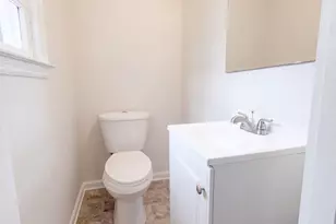 109 Harmon Hill Ct, Hopkins, SC 29061 - Photo 13