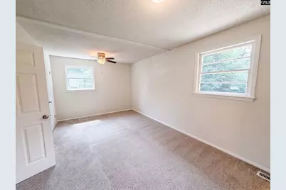 109 Harmon Hill Court, Hopkins, SC 29061 - Photo 7
