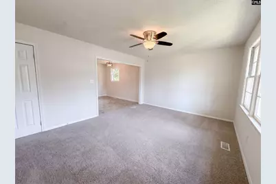 109 Harmon Hill Court, Hopkins, SC 29061 - Photo 3
