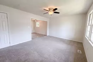 109 Harmon Hill Ct, Hopkins, SC 29061 - Photo 3