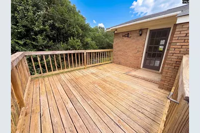 109 Harmon Hill Court, Hopkins, SC 29061 - Photo 17