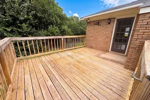 109 Harmon Hill Ct, Hopkins, SC 29061 - Photo 17