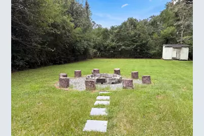 109 Harmon Hill Court, Hopkins, SC 29061 - Photo 19