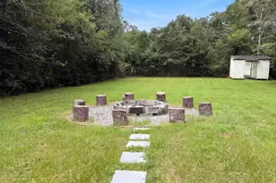 109 Harmon Hill Ct, Hopkins, SC 29061 - Photo 19