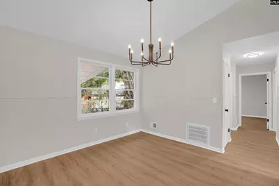 1623 Long Shadow Lane, Columbia, SC 29223 - Photo 7