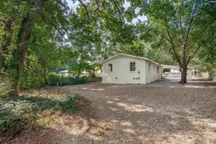 1623 Long Shadow Ln, Columbia, SC 29223 - Photo 29