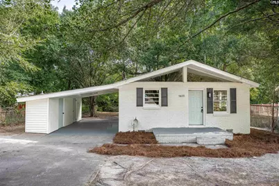 1623 Long Shadow Lane, Columbia, SC 29223 - Photo 1