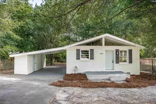 1623 Long Shadow Ln, Columbia, SC 29223 - Photo 1
