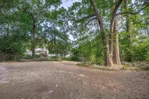 1623 Long Shadow Ln, Columbia, SC 29223 - Photo 31