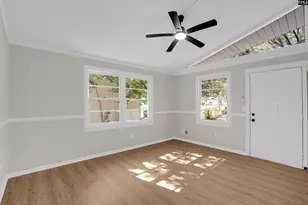 1623 Long Shadow Ln, Columbia, SC 29223 - Photo 7