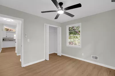 1623 Long Shadow Lane, Columbia, SC 29223 - Photo 19