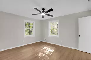 1623 Long Shadow Ln, Columbia, SC 29223 - Photo 17