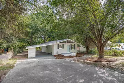 1623 Long Shadow Lane, Columbia, SC 29223 - Photo 33