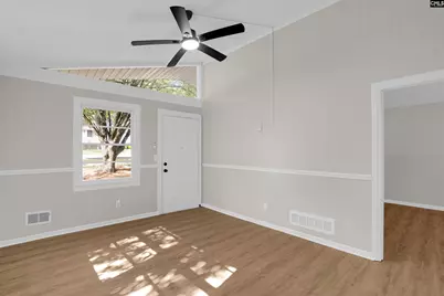 1623 Long Shadow Lane, Columbia, SC 29223 - Photo 5