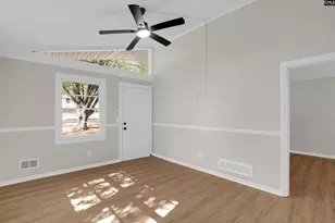 1623 Long Shadow Ln, Columbia, SC 29223 - Photo 5