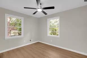 1623 Long Shadow Ln, Columbia, SC 29223 - Photo 21